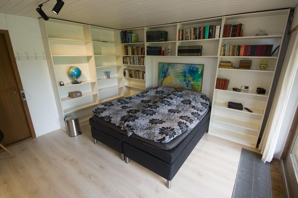 Egtved B&B Extérieur photo